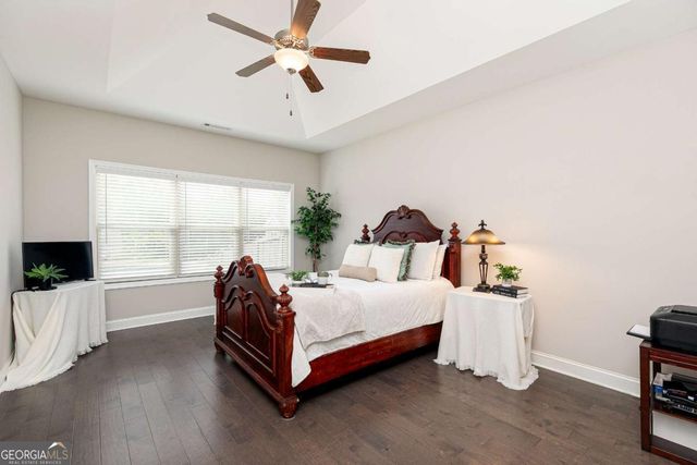 56 Unicoi Drive, Dallas, GA 30132