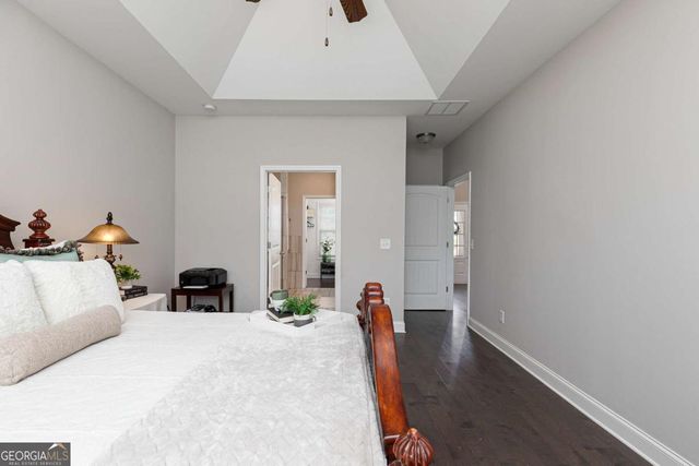 56 Unicoi Drive, Dallas, GA 30132