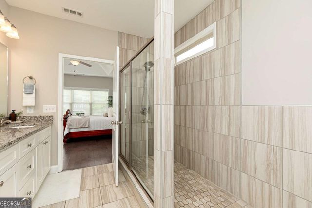 56 Unicoi Drive, Dallas, GA 30132