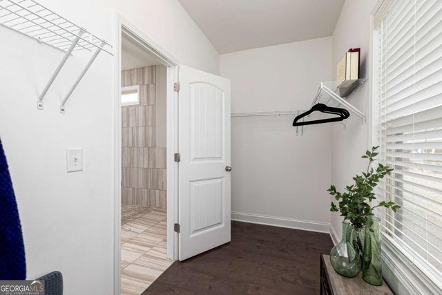 56 Unicoi Drive, Dallas, GA 30132