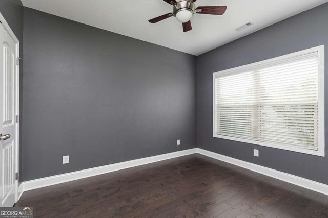 56 Unicoi Drive, Dallas, GA 30132