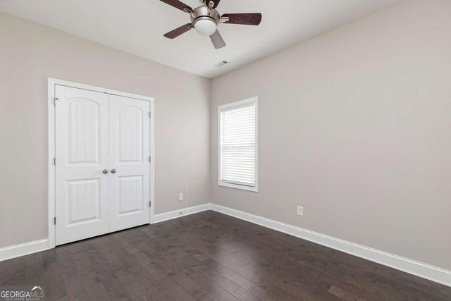 56 Unicoi Drive, Dallas, GA 30132