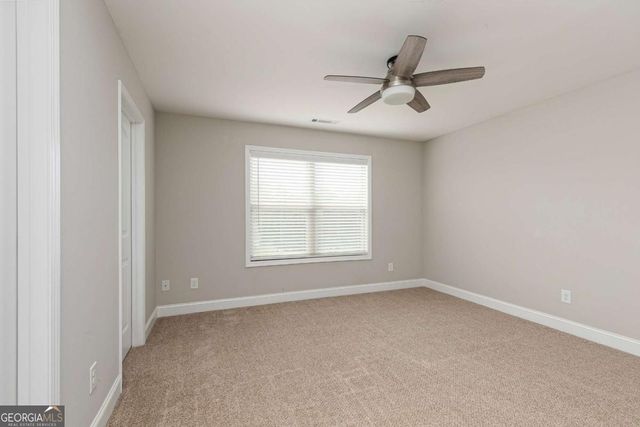 56 Unicoi Drive, Dallas, GA 30132