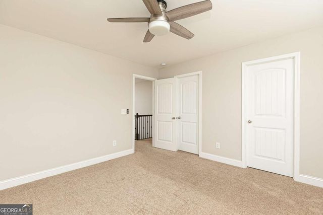 56 Unicoi Drive, Dallas, GA 30132