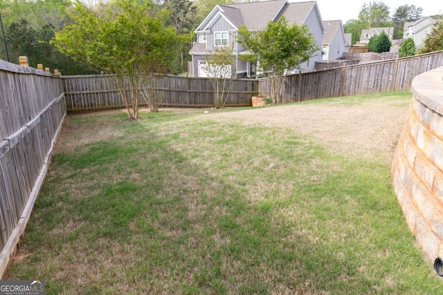 56 Unicoi Drive, Dallas, GA 30132