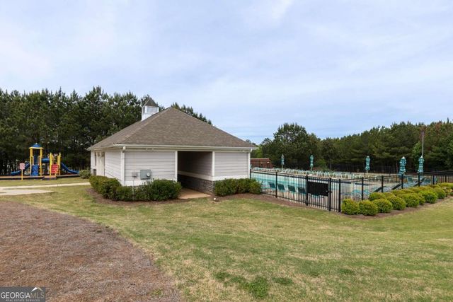 56 Unicoi Drive, Dallas, GA 30132