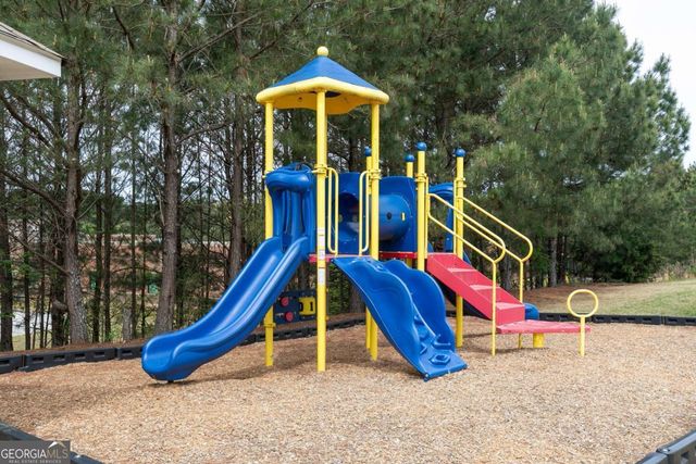 56 Unicoi Drive, Dallas, GA 30132