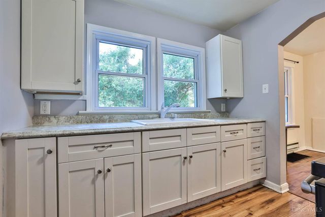 2310 Byron Street, Middletown, OH 45042