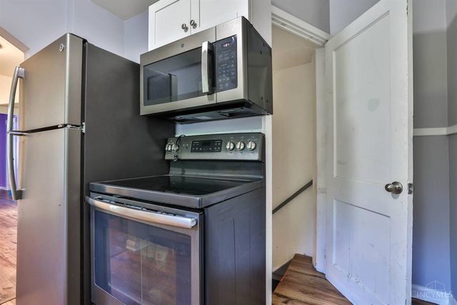 2310 Byron Street, Middletown, OH 45042