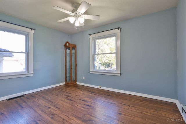 2310 Byron Street, Middletown, OH 45042