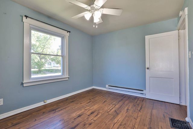 2310 Byron Street, Middletown, OH 45042