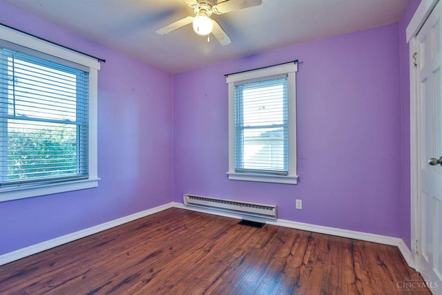 2310 Byron Street, Middletown, OH 45042