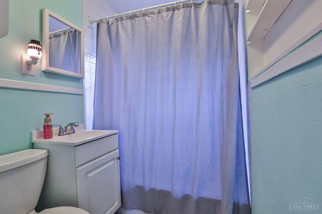 2310 Byron Street, Middletown, OH 45042