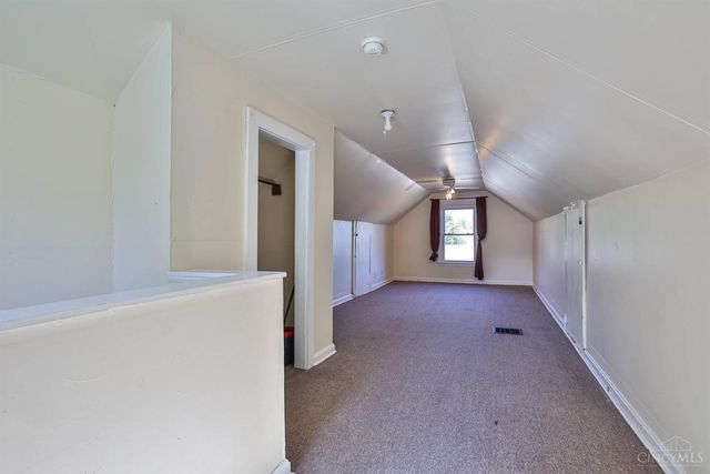 2310 Byron Street, Middletown, OH 45042