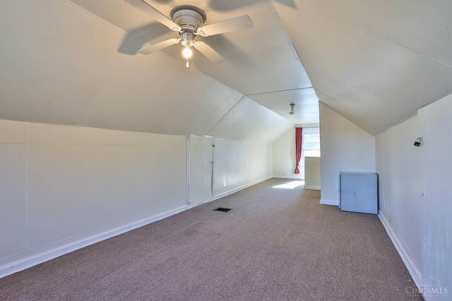 2310 Byron Street, Middletown, OH 45042