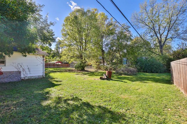 2310 Byron Street, Middletown, OH 45042