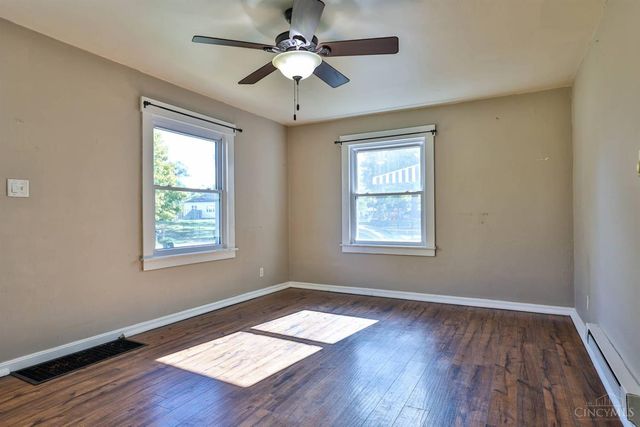 2310 Byron Street, Middletown, OH 45042