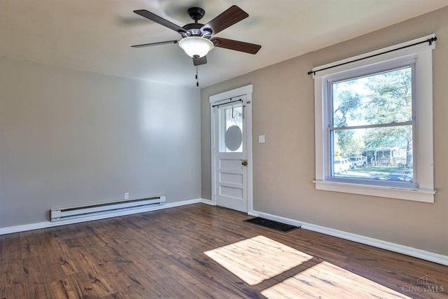 2310 Byron Street, Middletown, OH 45042