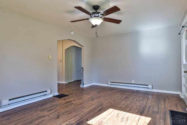 2310 Byron Street, Middletown, OH 45042