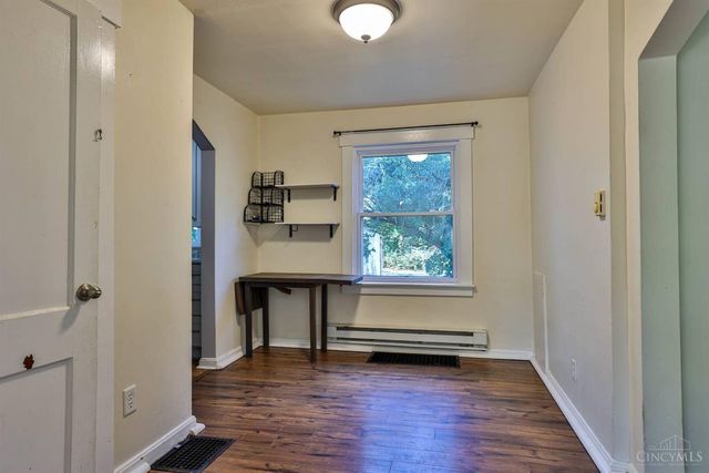 2310 Byron Street, Middletown, OH 45042