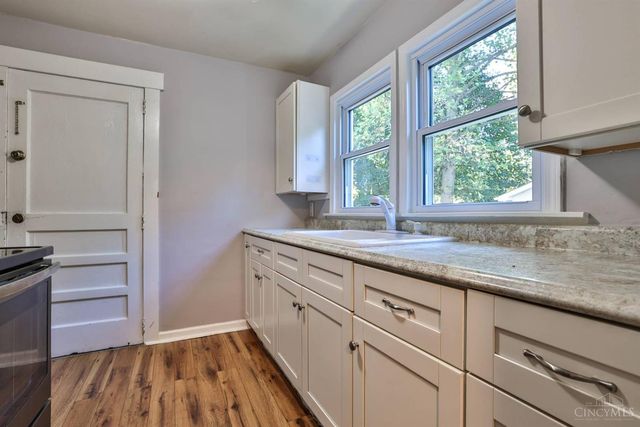 2310 Byron Street, Middletown, OH 45042