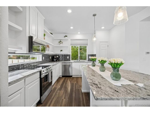10152 Yampa Ct, Commerce City, CO 80022