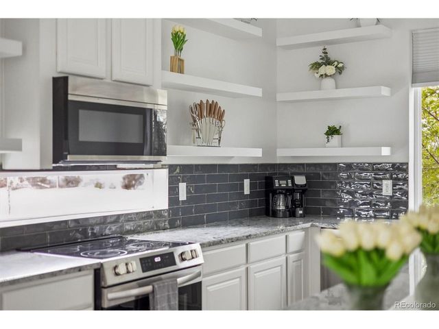 10152 Yampa Ct, Commerce City, CO 80022
