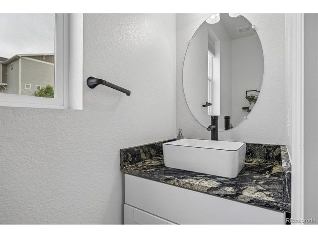 10152 Yampa Ct, Commerce City, CO 80022