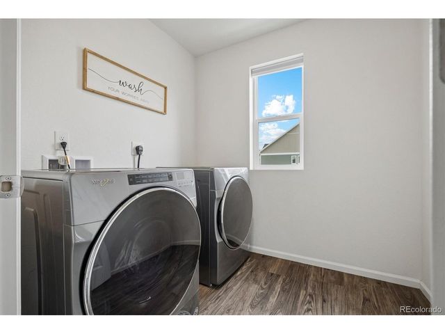 10152 Yampa Ct, Commerce City, CO 80022
