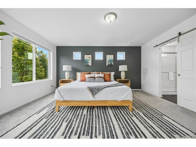 10152 Yampa Ct, Commerce City, CO 80022