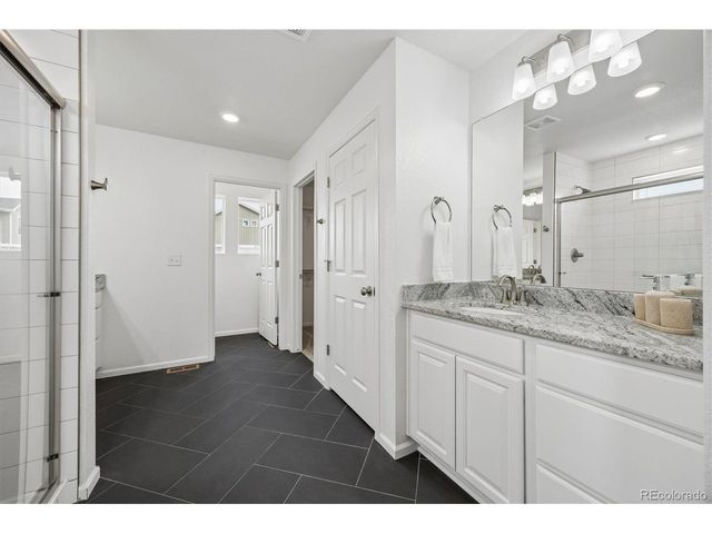 10152 Yampa Ct, Commerce City, CO 80022