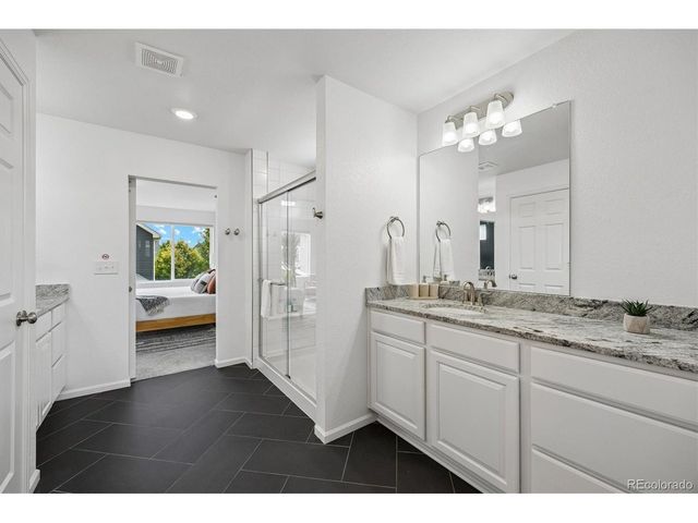 10152 Yampa Ct, Commerce City, CO 80022
