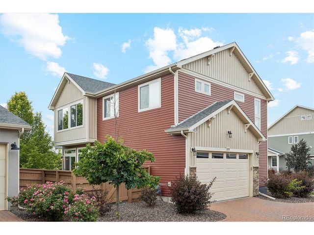 10152 Yampa Ct, Commerce City, CO 80022