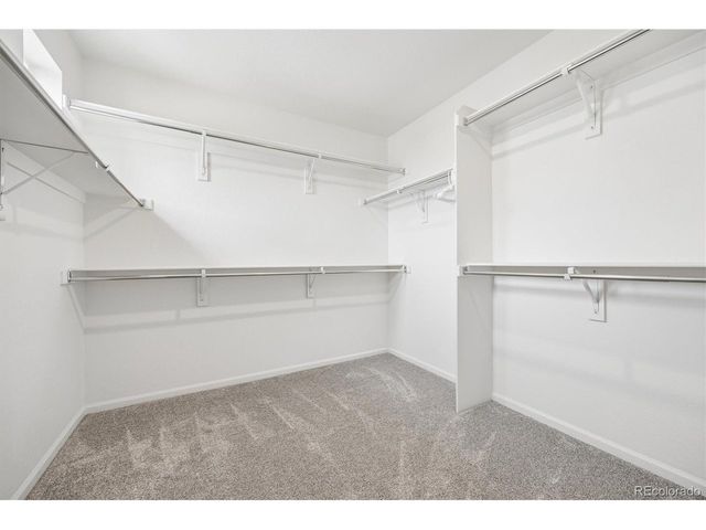 10152 Yampa Ct, Commerce City, CO 80022
