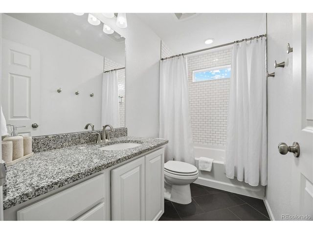 10152 Yampa Ct, Commerce City, CO 80022