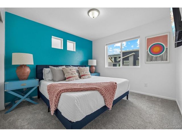 10152 Yampa Ct, Commerce City, CO 80022