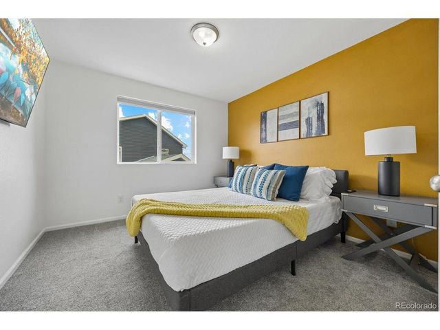 10152 Yampa Ct, Commerce City, CO 80022