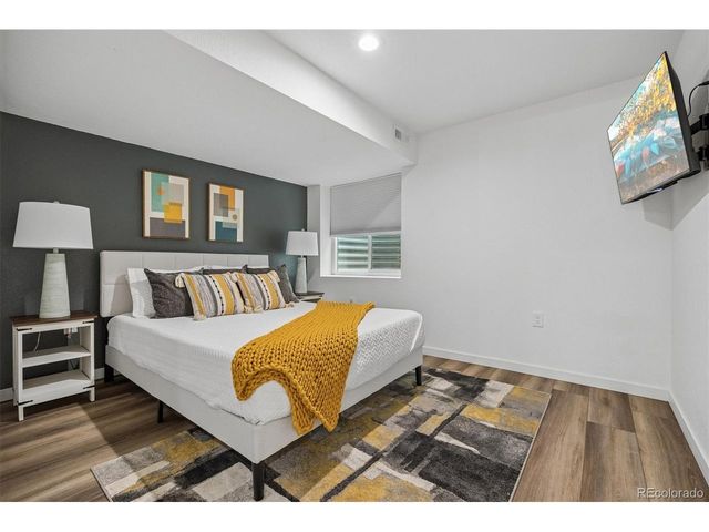 10152 Yampa Ct, Commerce City, CO 80022
