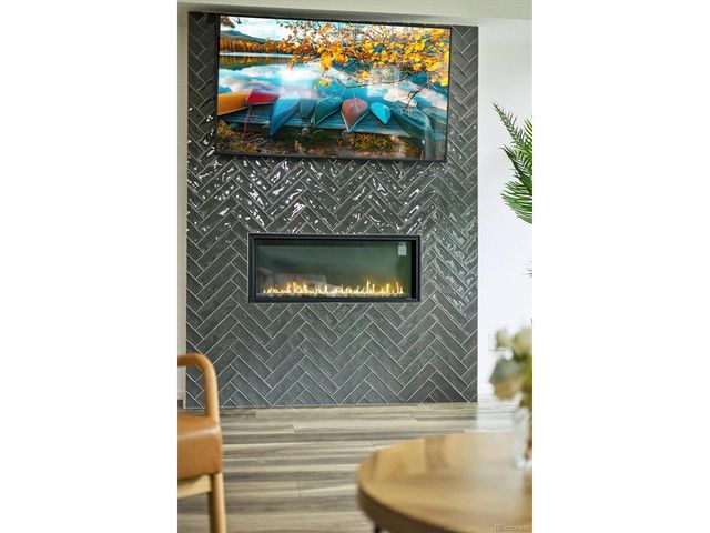 10152 Yampa Ct, Commerce City, CO 80022