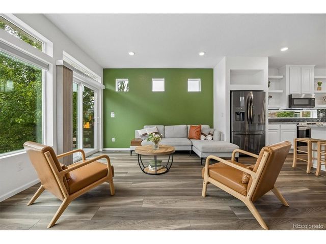 10152 Yampa Ct, Commerce City, CO 80022