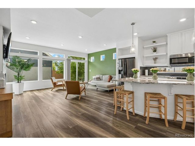 10152 Yampa Ct, Commerce City, CO 80022