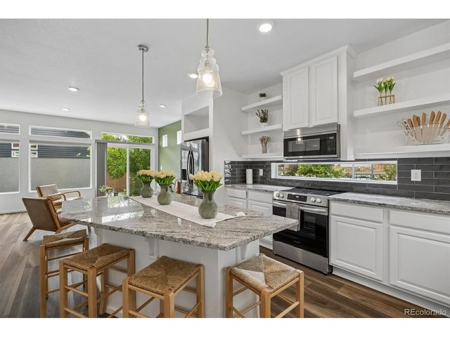 10152 Yampa Ct, Commerce City, CO 80022