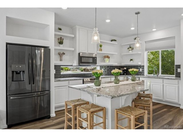10152 Yampa Ct, Commerce City, CO 80022