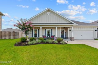 3032 Willie Drive, Southport, FL 32409