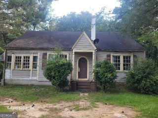 804 E 6th Street, West Point, GA 31833