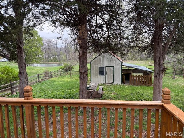 414 Middletown Road, Warrenton, MO 63383