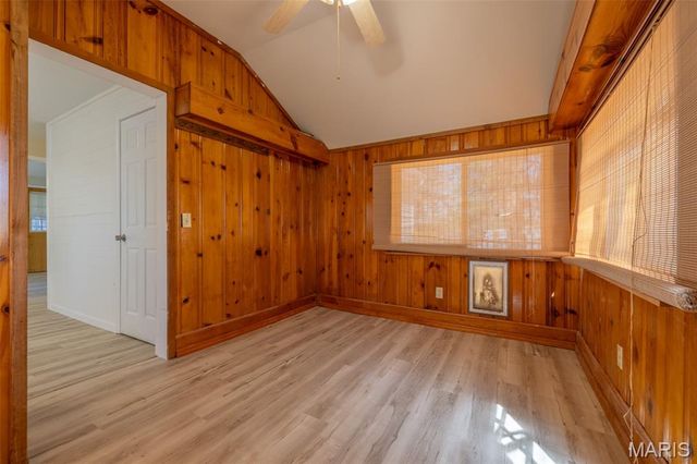 414 Middletown Road, Warrenton, MO 63383