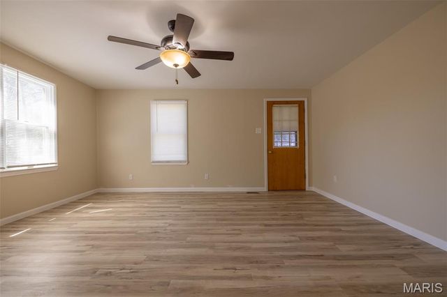 414 Middletown Road, Warrenton, MO 63383