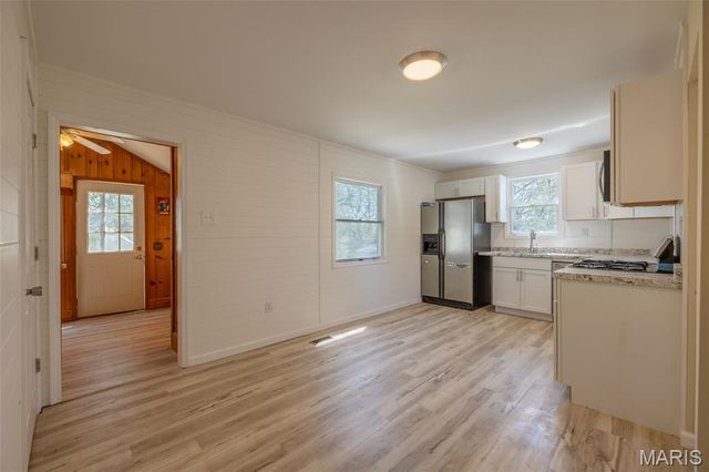 414 Middletown Road, Warrenton, MO 63383