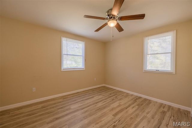 414 Middletown Road, Warrenton, MO 63383